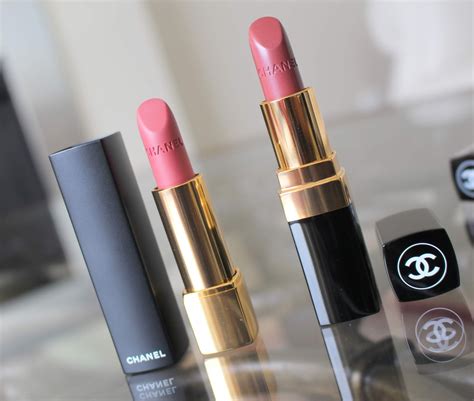 chanel abstrait|ulta chanel rouge.